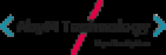 AbyM Technology
