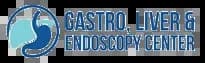 Gastro, Liver & Endoscopy Center