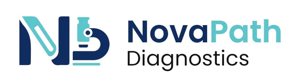 NovaPath Diagnostics