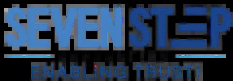 Seven Step Consulting