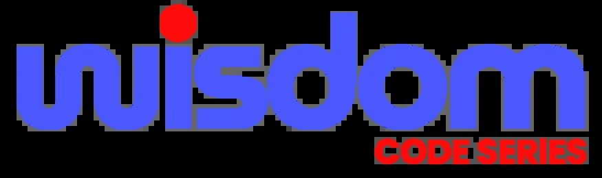Wisdom Code Series