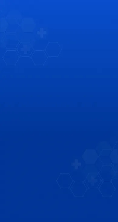 Landing Page Banner