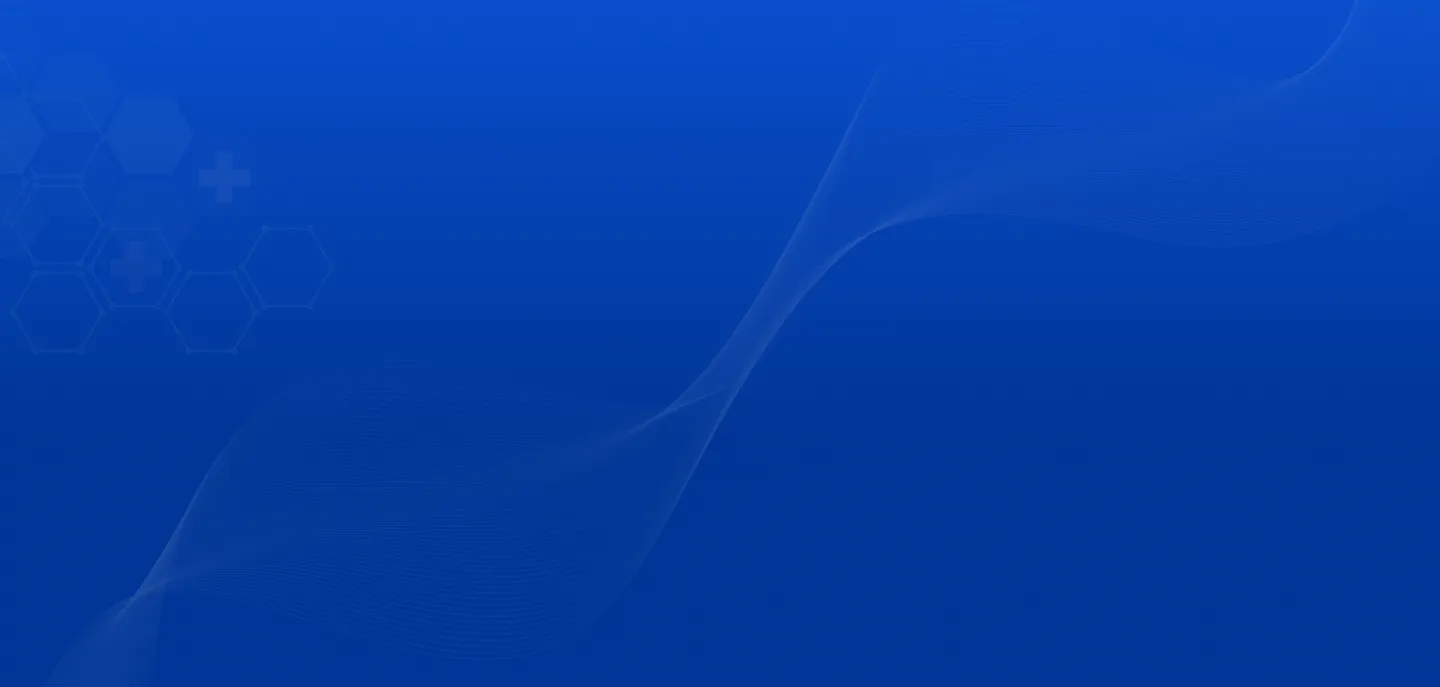 Landing Page Banner